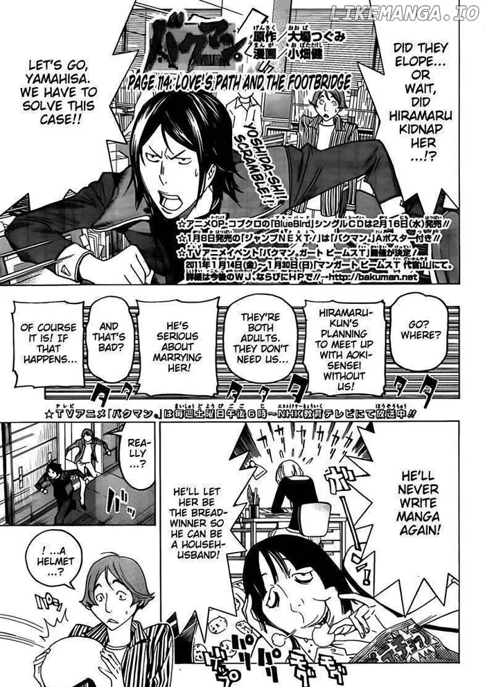 Baku Chapter 114 image 01_optimized